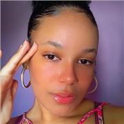 Professora particular de Língua Inglesa